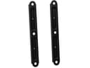 *Non Cancellable/Non Returnable (NCNR)* M DESKTOPMOUNT VESA ADAPTER 200X200 thumbnail 1
