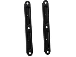 *Non Cancellable/Non Returnable (NCNR)* M DESKTOPMOUNT VESA ADAPTER 200X200