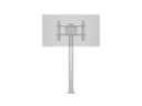 *Non Cancellable/Non Returnable (NCNR)* STAND 180 SINGLESILVERW.FLOORMOUNT thumbnail 12