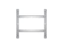 *Non Cancellable/Non Returnable (NCNR)* M GAS LIFT VESA ADAPTER 200X200 thumbnail 2