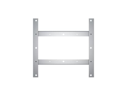 *Non Cancellable/Non Returnable (NCNR)* M GAS LIFT VESA ADAPTER 200X200 — view 3