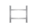 *Non Cancellable/Non Returnable (NCNR)* M GAS LIFT VESA ADAPTER 200X200 thumbnail 4