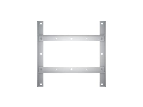 *Non Cancellable/Non Returnable (NCNR)* M GAS LIFT VESA ADAPTER 200X200 — view 5
