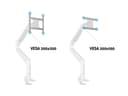 *Non Cancellable/Non Returnable (NCNR)* M GAS LIFT VESA ADAPTER 200X200 thumbnail 8