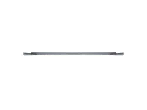 *Non Cancellable/Non Returnable (NCNR)* M GAS LIFT VESA ADAPTER 200X200 — view 7