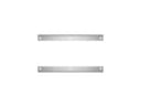 *Non Cancellable/Non Returnable (NCNR)* M GAS LIFT VESA ADAPTER 200X200 thumbnail 7