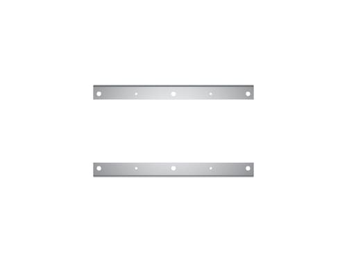*Non Cancellable/Non Returnable (NCNR)* M GAS LIFT VESA ADAPTER 200X200 — view 8