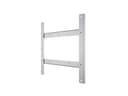 *Non Cancellable/Non Returnable (NCNR)* M GAS LIFT VESA ADAPTER 200X200 thumbnail 3