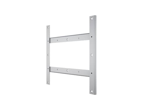 *Non Cancellable/Non Returnable (NCNR)* M GAS LIFT VESA ADAPTER 200X200 — view 4