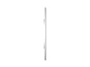 *Non Cancellable/Non Returnable (NCNR)* M GAS LIFT VESA ADAPTER 200X200 thumbnail 5