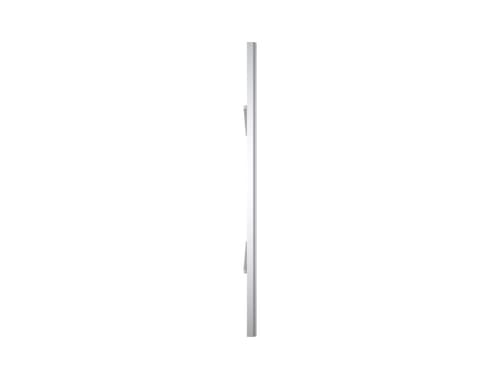 *Non Cancellable/Non Returnable (NCNR)* M GAS LIFT VESA ADAPTER 200X200 — view 6