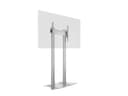 *Non Cancellable/Non Returnable (NCNR)* 210 DUAL PILLAR FLOORBASE SILVER thumbnail 13