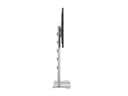 *Non Cancellable/Non Returnable (NCNR)* 210 DUAL PILLAR FLOORBASE SILVER thumbnail 25
