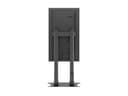 *Non Cancellable/Non Returnable (NCNR)* 210 DUAL PILLAR FLOORBASE BLACK thumbnail 12