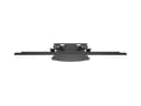 *Non Cancellable/Non Returnable (NCNR)* 210 DUAL PILLAR FLOORBASE BLACK thumbnail 26