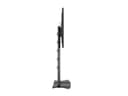 *Non Cancellable/Non Returnable (NCNR)* 210 DUAL PILLAR FLOORBASE BLACK thumbnail 25