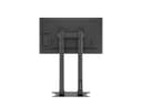 *Non Cancellable/Non Returnable (NCNR)* 210 DUAL PILLAR FLOORBASE BLACK thumbnail 9