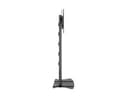 *Non Cancellable/Non Returnable (NCNR)* 210 DUAL PILLAR FLOORBASE BLACK thumbnail 5