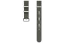 ATHLEISURE BAND (S/M) FOR GALAXY WAT thumbnail 1