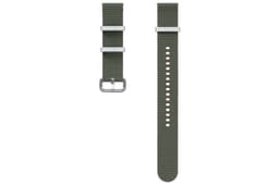 ATHLEISURE BAND (S/M) FOR GALAXY WAT