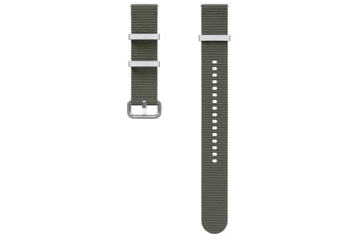 ATHLEISURE BAND (S/M) FOR GALAXY WAT — view 1