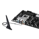 PRIME A620A-PLUS WIFI thumbnail 10