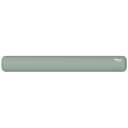 FELLOWES ERGONOMICS thumbnail 2