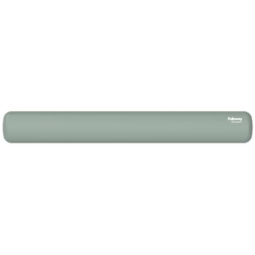FELLOWES ERGONOMICS — view 3