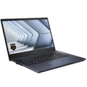 ^ASUS 14 I7-1360P 16GB/512GB W11P thumbnail 4