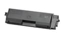 KYOCERA LASER HIGH VOLUME thumbnail 1