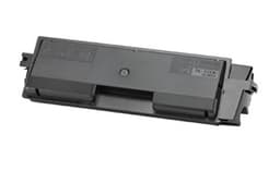 KYOCERA LASER HIGH VOLUME