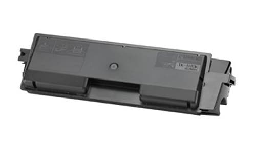 KYOCERA LASER HIGH VOLUME