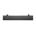 ^DELL KEYBOARD PALMREST thumbnail 1