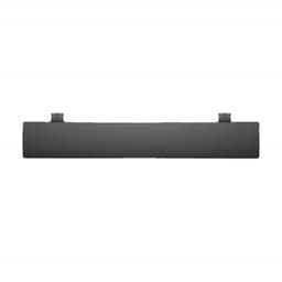 ^DELL KEYBOARD PALMREST