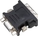 DVI-I (M) TO VGA (F) ADAPTER thumbnail 1