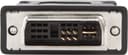 DVI-I (M) TO VGA (F) ADAPTER thumbnail 2