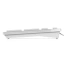 ^DELL MULTIMEDIA KBRD-KB216 US WHT thumbnail 2