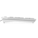 ^DELL MULTIMEDIA KBRD-KB216 US WHT thumbnail 3