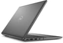 Dell Latitude 3550 (version 2024)