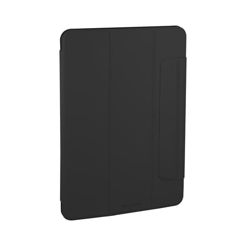 Avenida ICON-iPad 11" A16/10.9" 10th-Mi — view 5