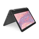 Lenovo 300e Yoga Chromebook Gen 4 82W2