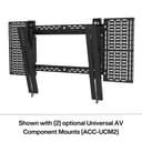 PEERLESS Accessories thumbnail 3