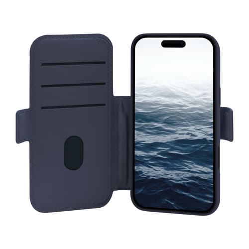 LyngeMSICON-iPhone17ProMax-DeepWater — view 7