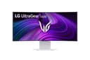 LG UltraGear 34GX90SA-W thumbnail 11