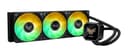 Asus Accessories CLUSTARACK thumbnail 6