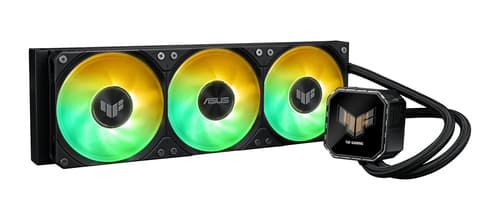 Asus Accessories CLUSTARACK — view 7