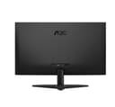AOC 27B36X - LED monitor - 27"