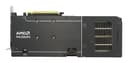 ASUS Prime Radeon RX 9060 XT 8GB - OC Edition - graphics card - Radeon RX 9060 XT - 8 GB GDDR6 - PCI Express 5.0 - HDMI, 2 x DisplayPort - box thumbnail 7