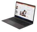 HP 250G10 i5-1335U 15 16GB/512 PC United Kingdom - UK English localization thumbnail 3