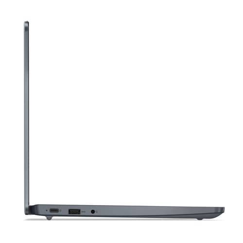IPSLIM3 14 I3-N305 8GB 256GB CHR — view 4
